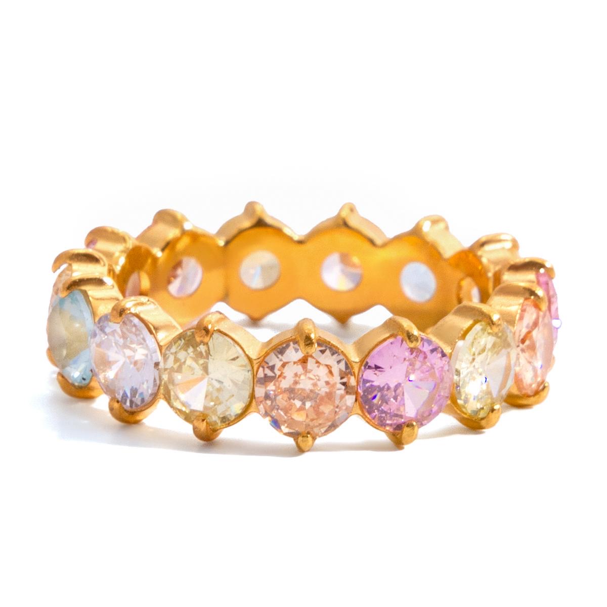Anello Antonella