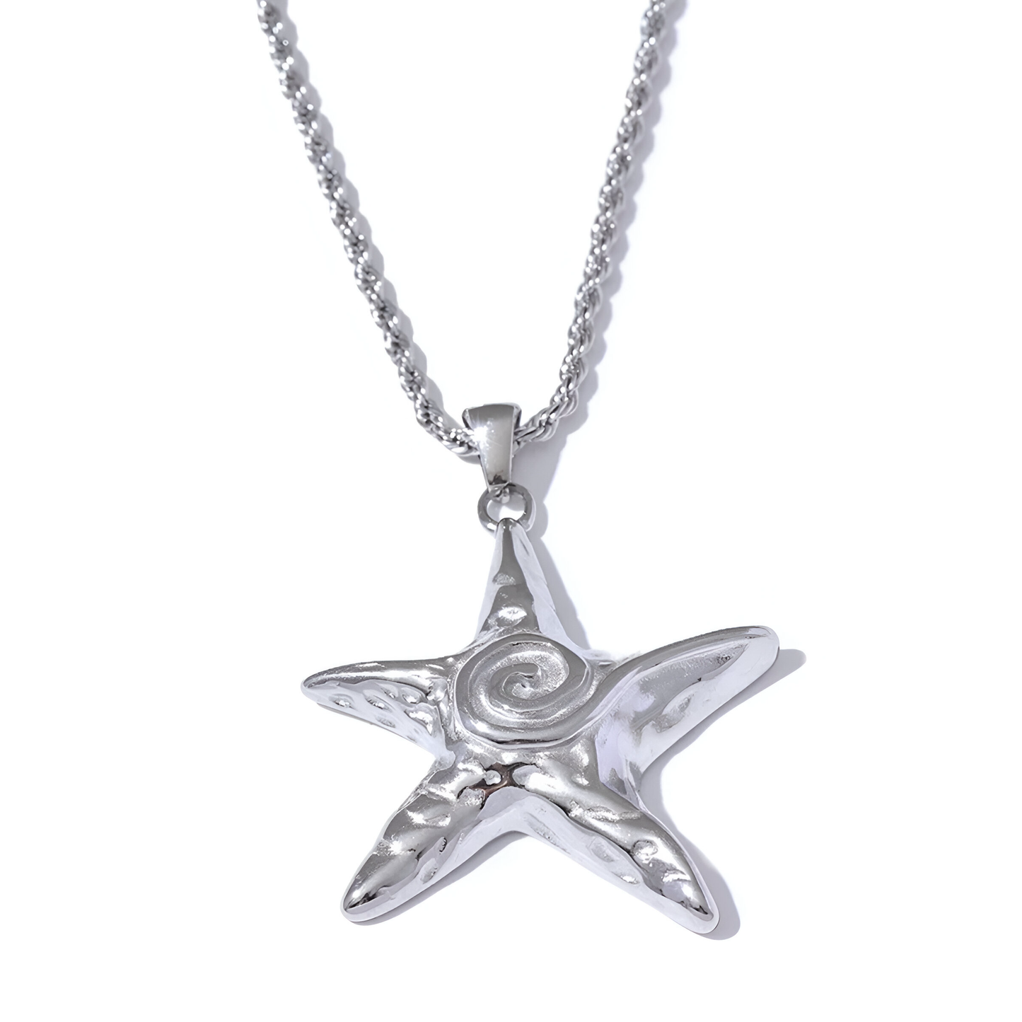 Collana New Star