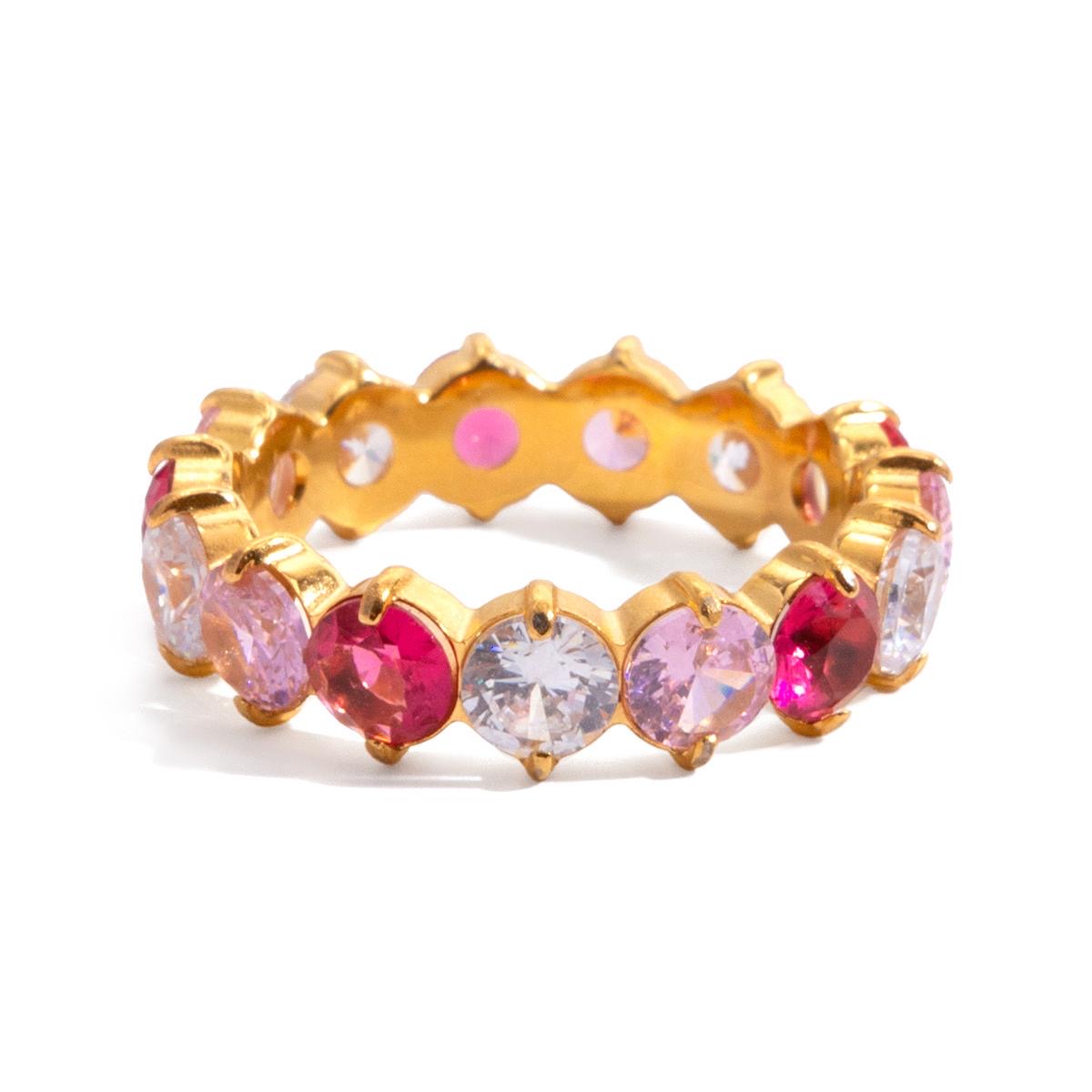 Anello Antonella