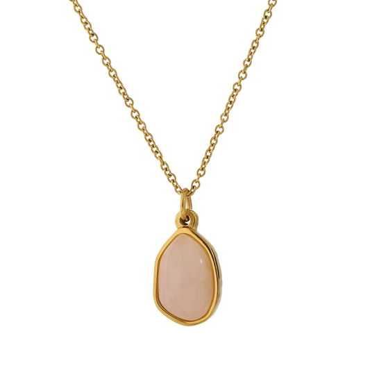Collana Elita