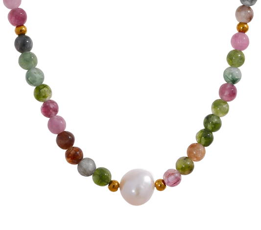 Collana Serenity