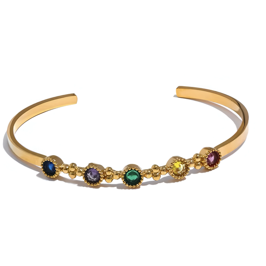 Bracciale Lucrezia