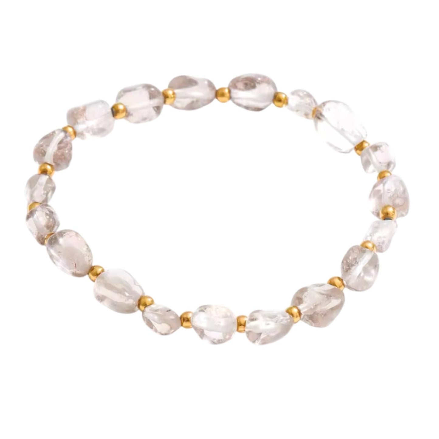 Bracciale Quartz