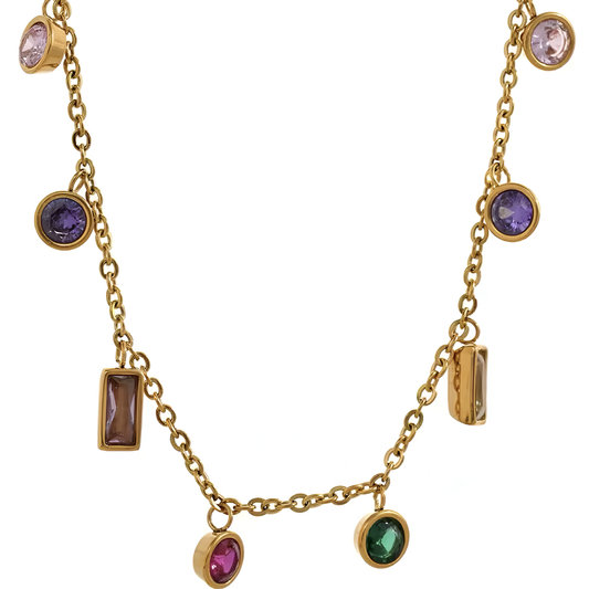 Collana Darma