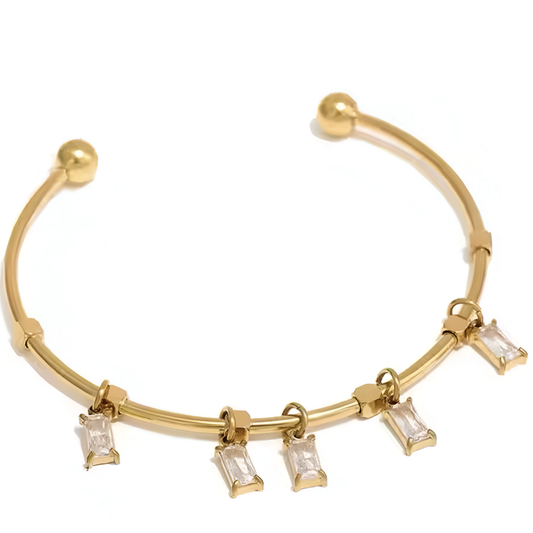 Bracciale Luisa