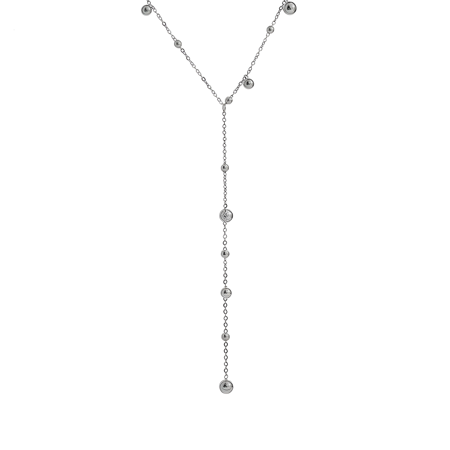 Collana Ypsilon