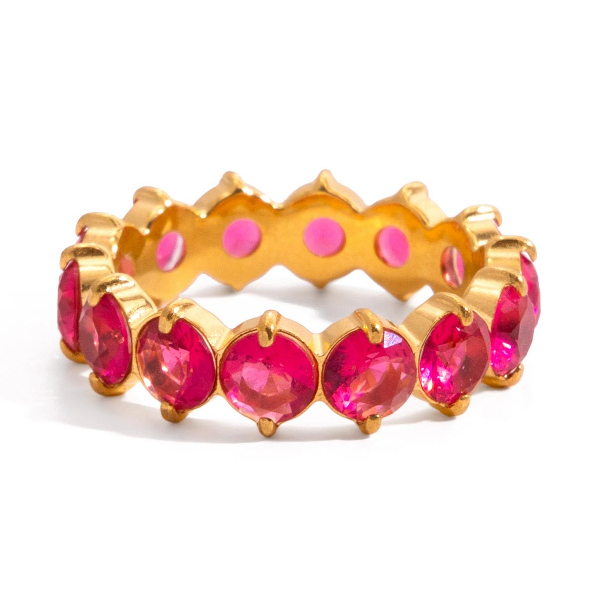 Anello Antonella