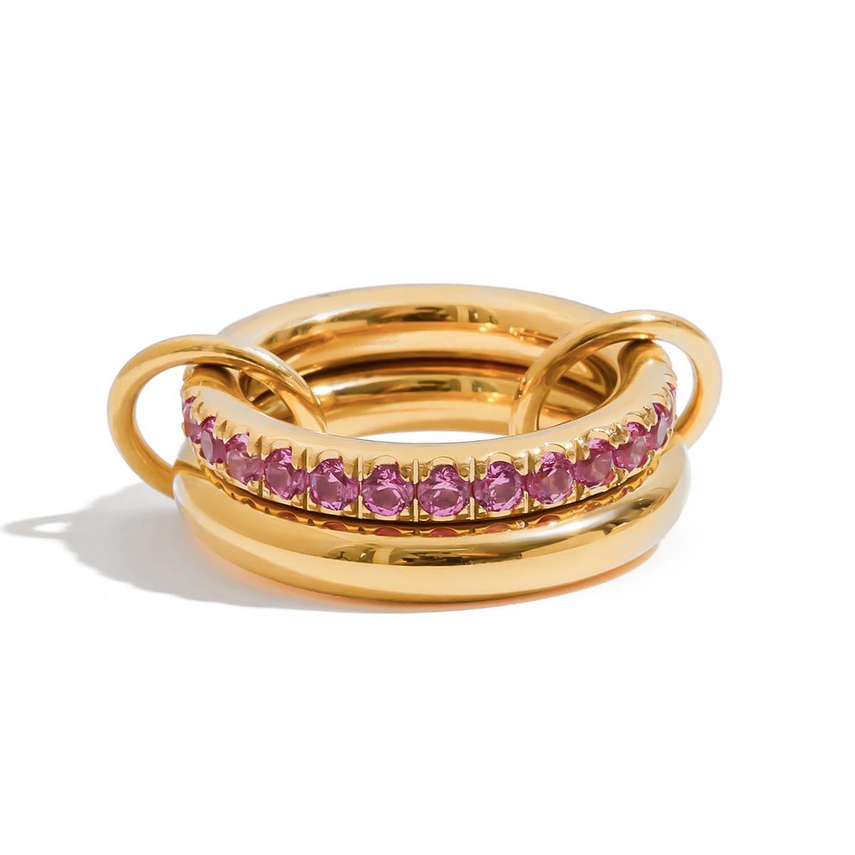 Anello Maggie