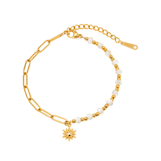 Bracciale Wilma Sun