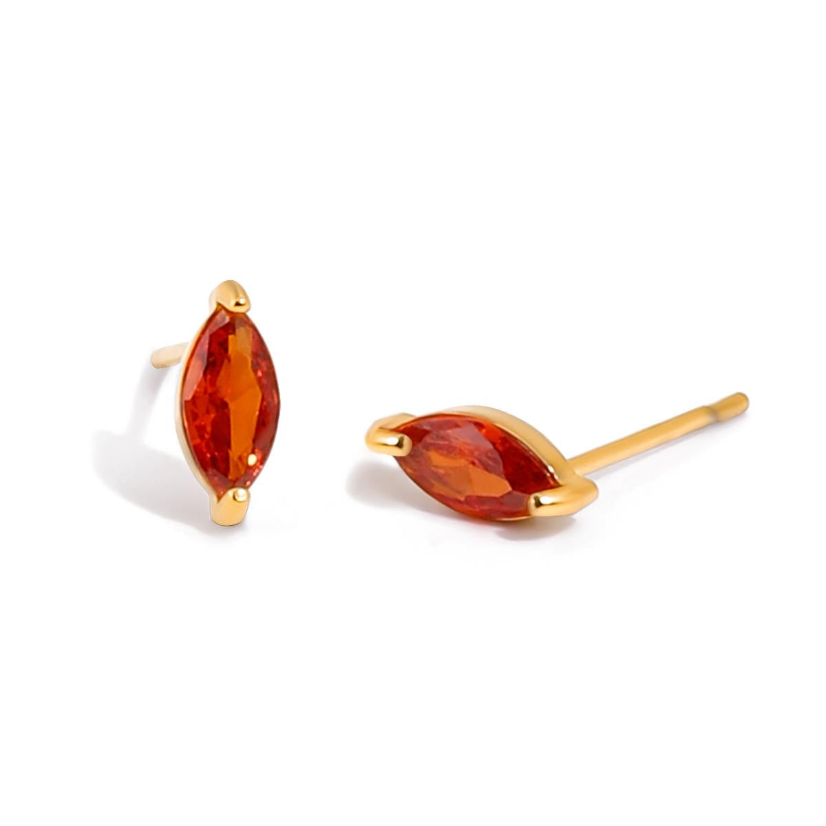 Orecchini Mini Iside