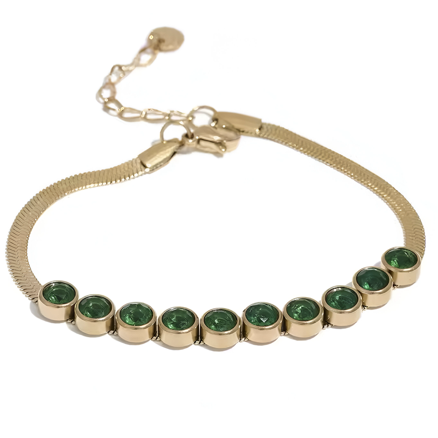 Bracciale Anita