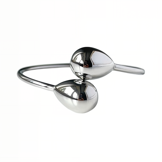 Bracciale Goccia