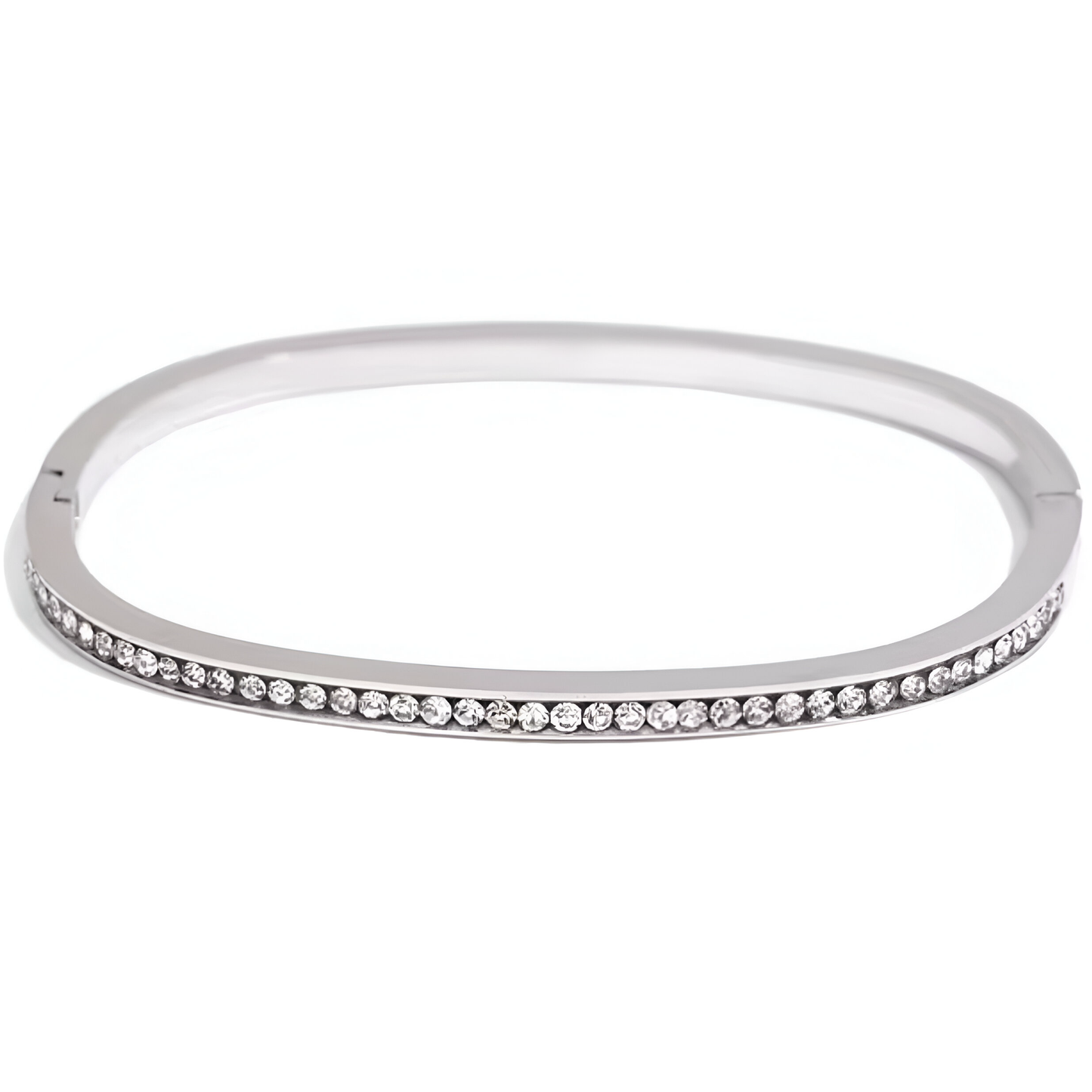 Bracciale Guenda Oval Shine