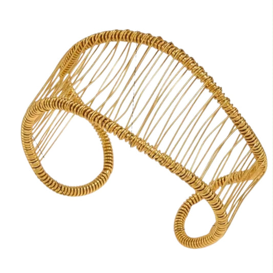 Bracciale Mudam