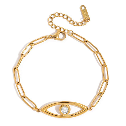 Bracciale Nazar