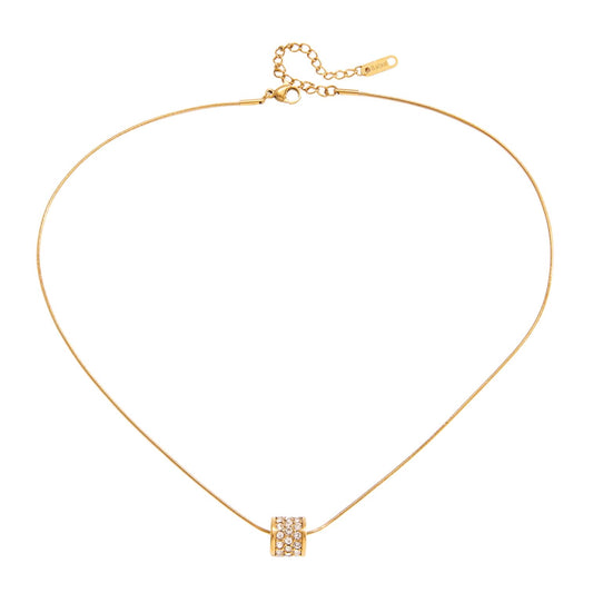 Collana Licia
