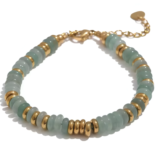 Bracciale Lidia