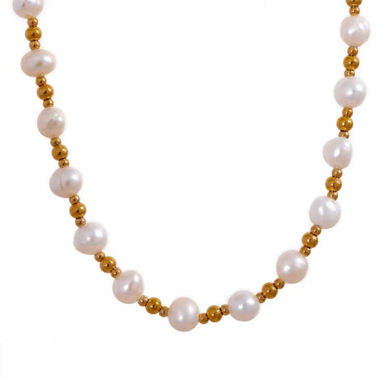 Collana Diana