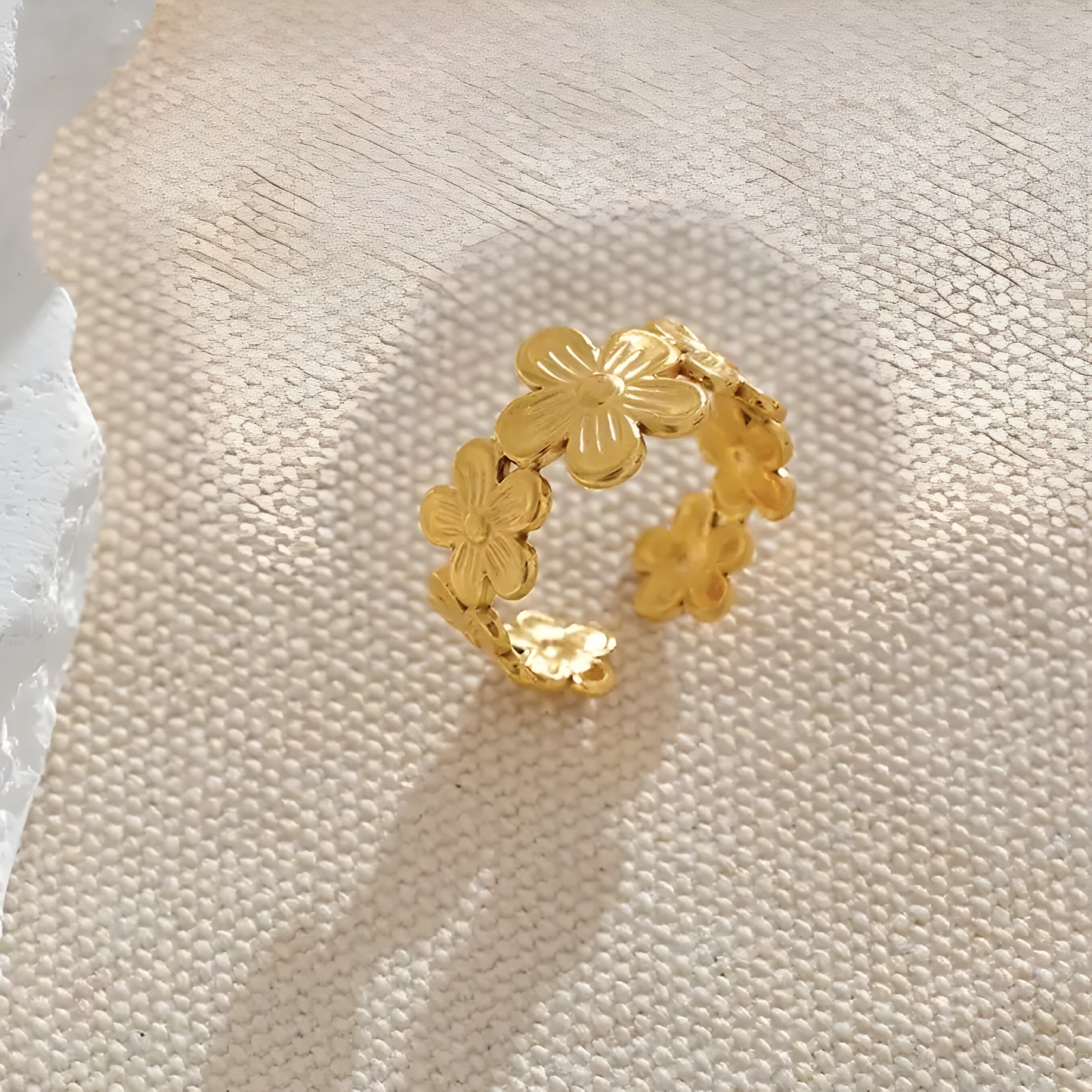 Anello Acetosella