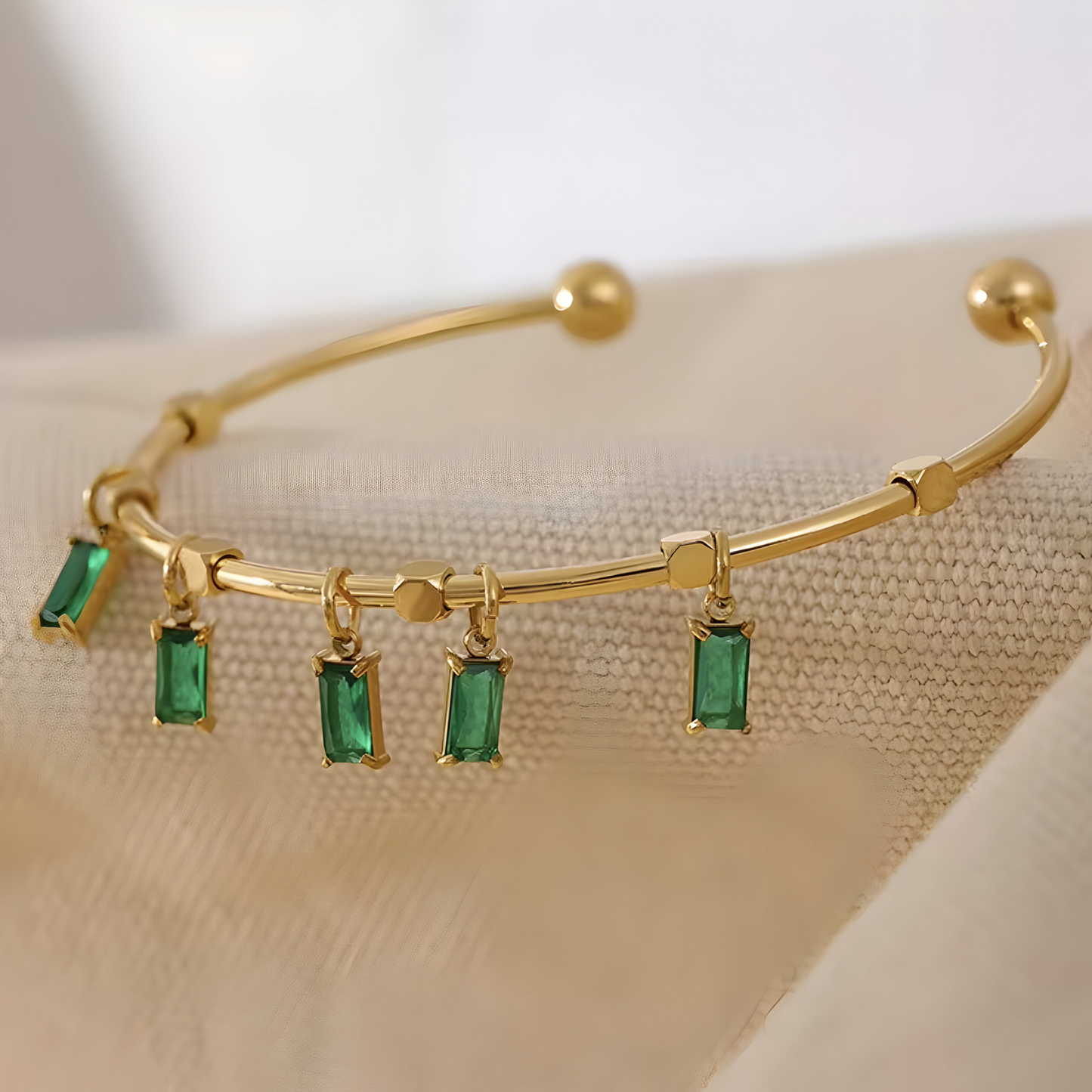 Bracciale Luisa