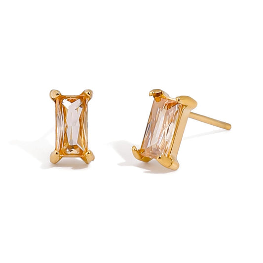 Orecchini Mini Luisa