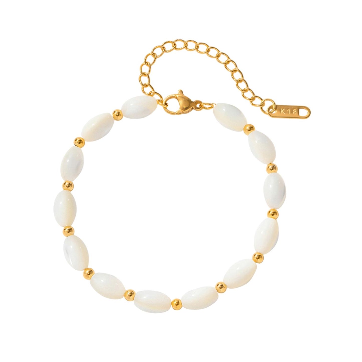 Bracciale Wilma