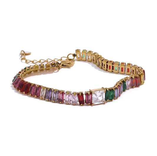 Bracciale Tecla