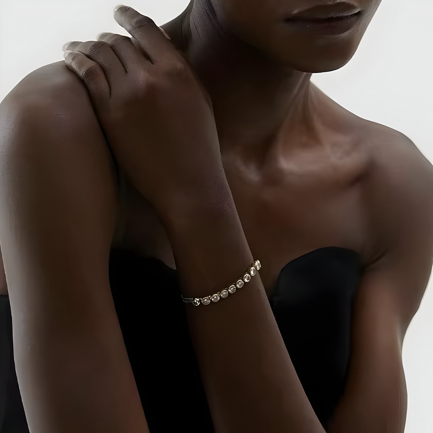 Bracciale Anita