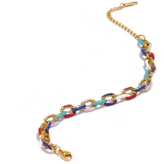 Bracciale Val di Noto