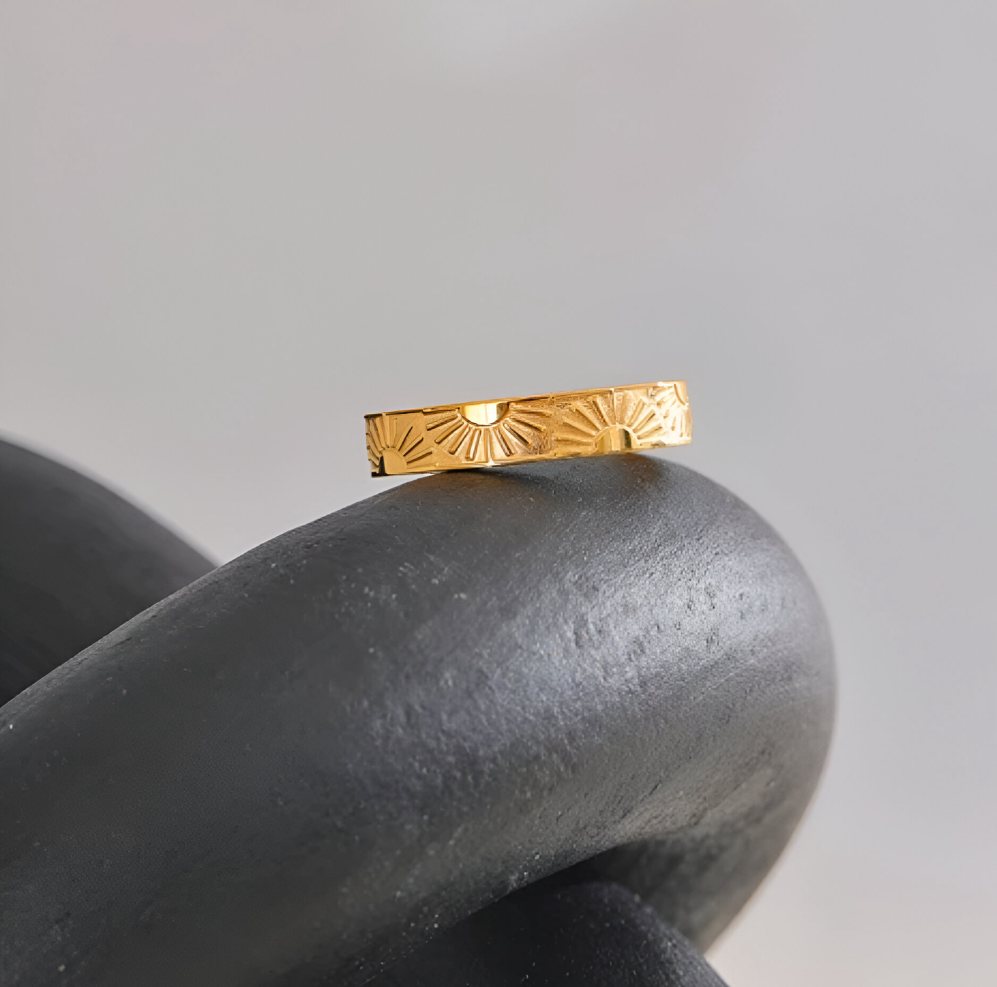 Anello Alba
