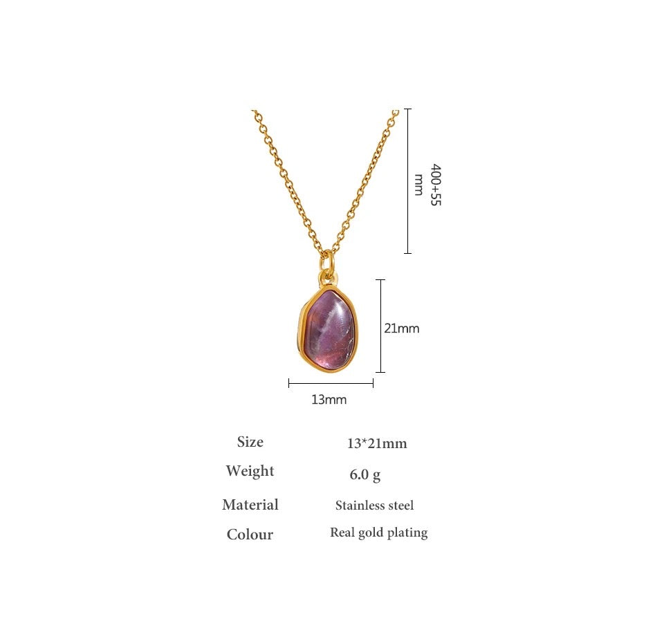 Collana Elita