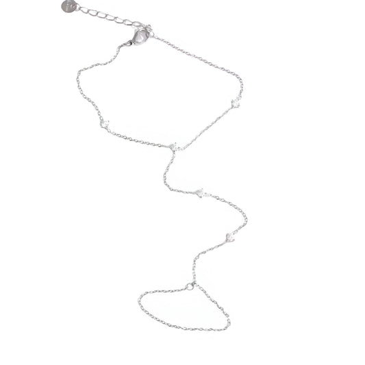 Bracciale Selma Shine