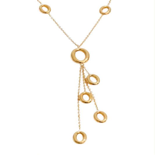 Collana Omega