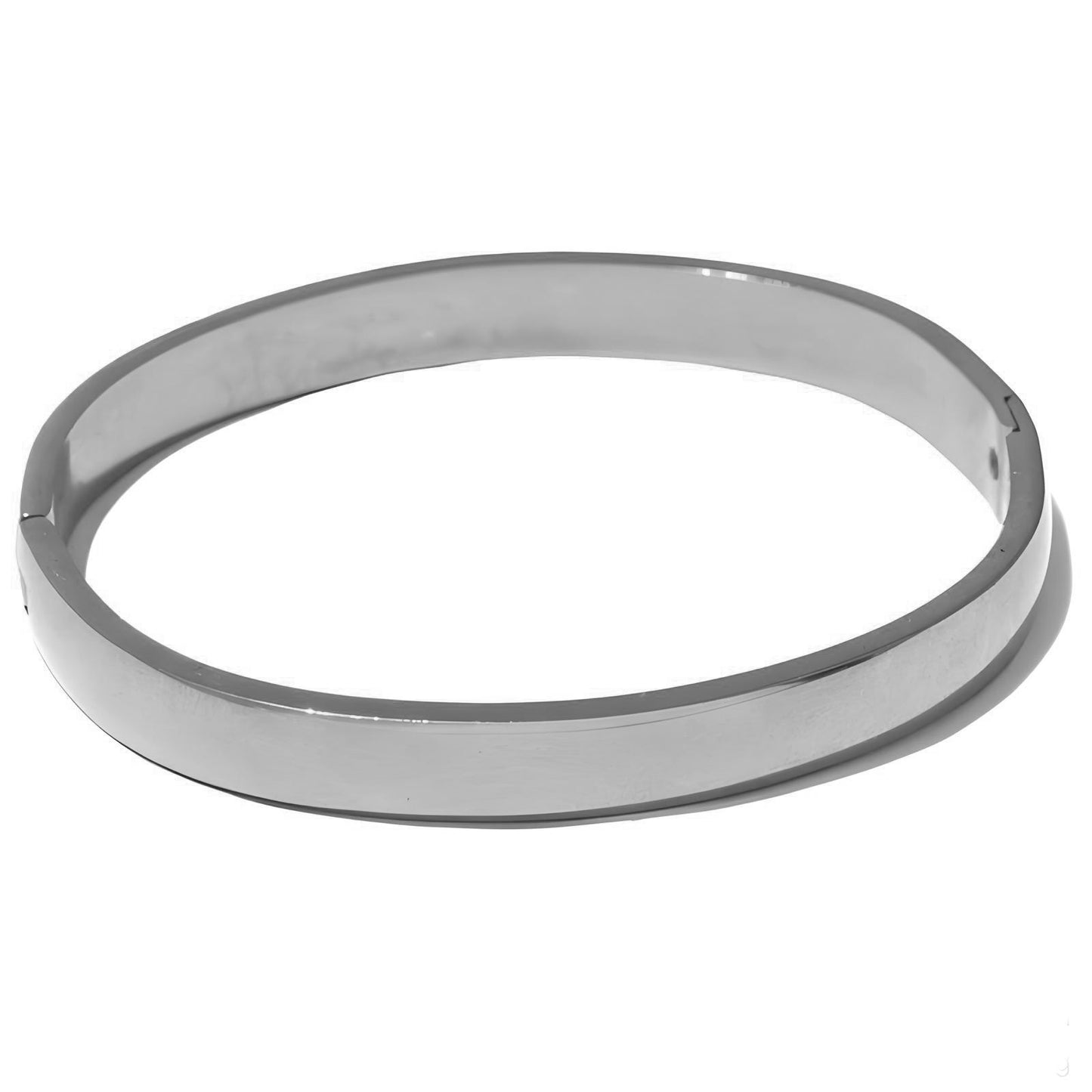 Bracciale Clip