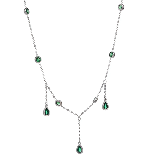 Collana Amsicora