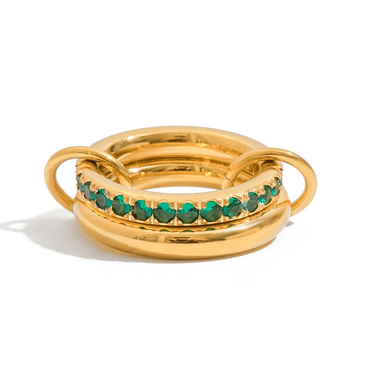 Anello Maggie