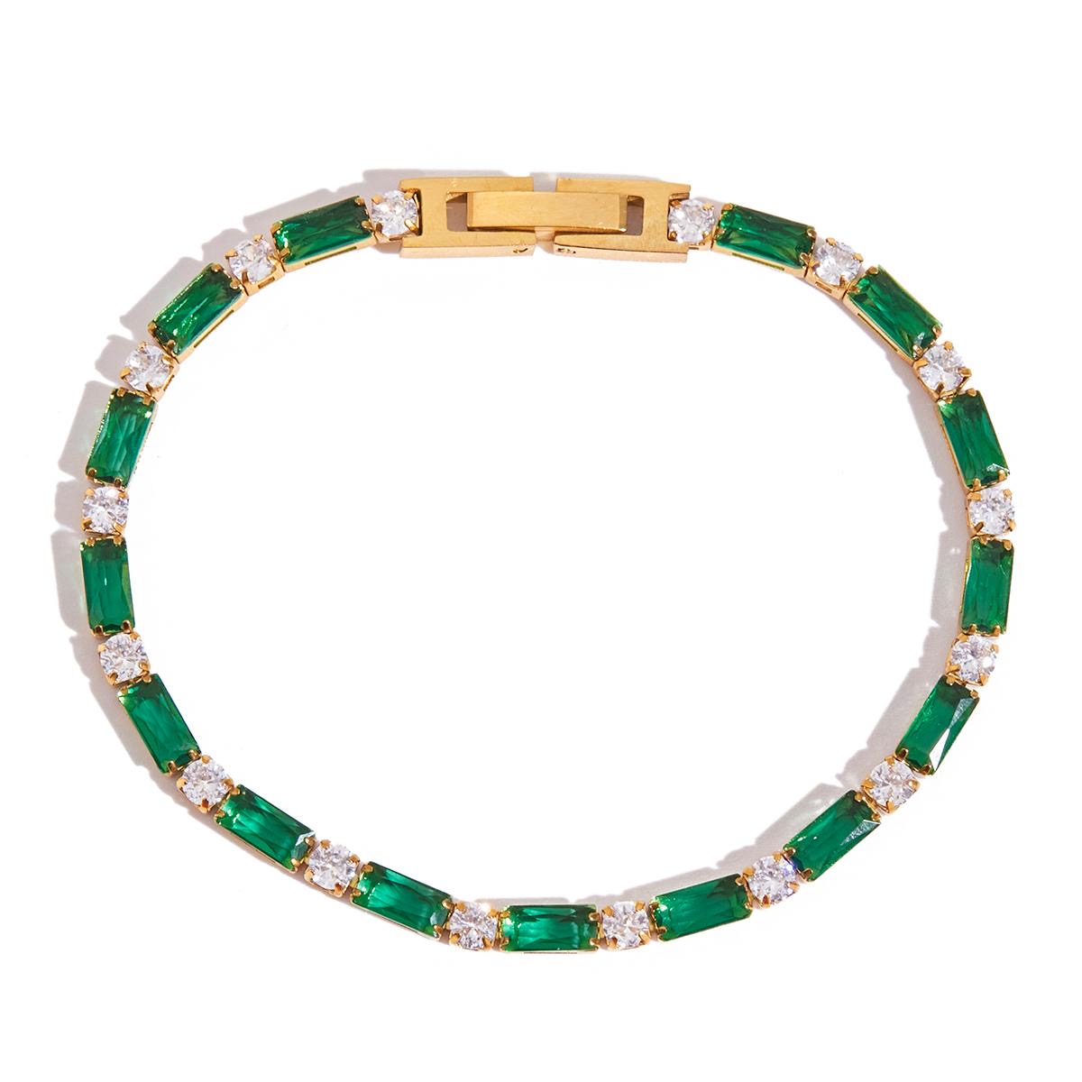 Bracciale Tecla Shine