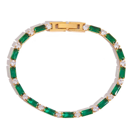 Bracciale Tecla Shine