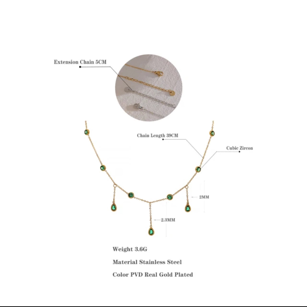 Collana Amsicora