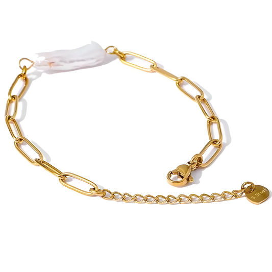 Bracciale Elena