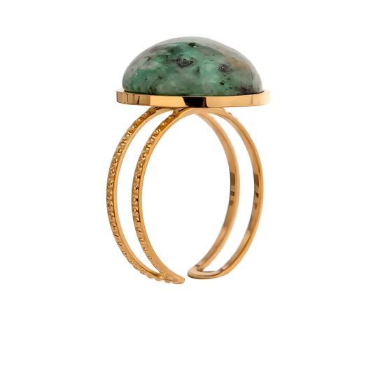 Anello Marea