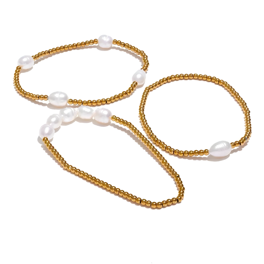 Bracciale Gabrielle
