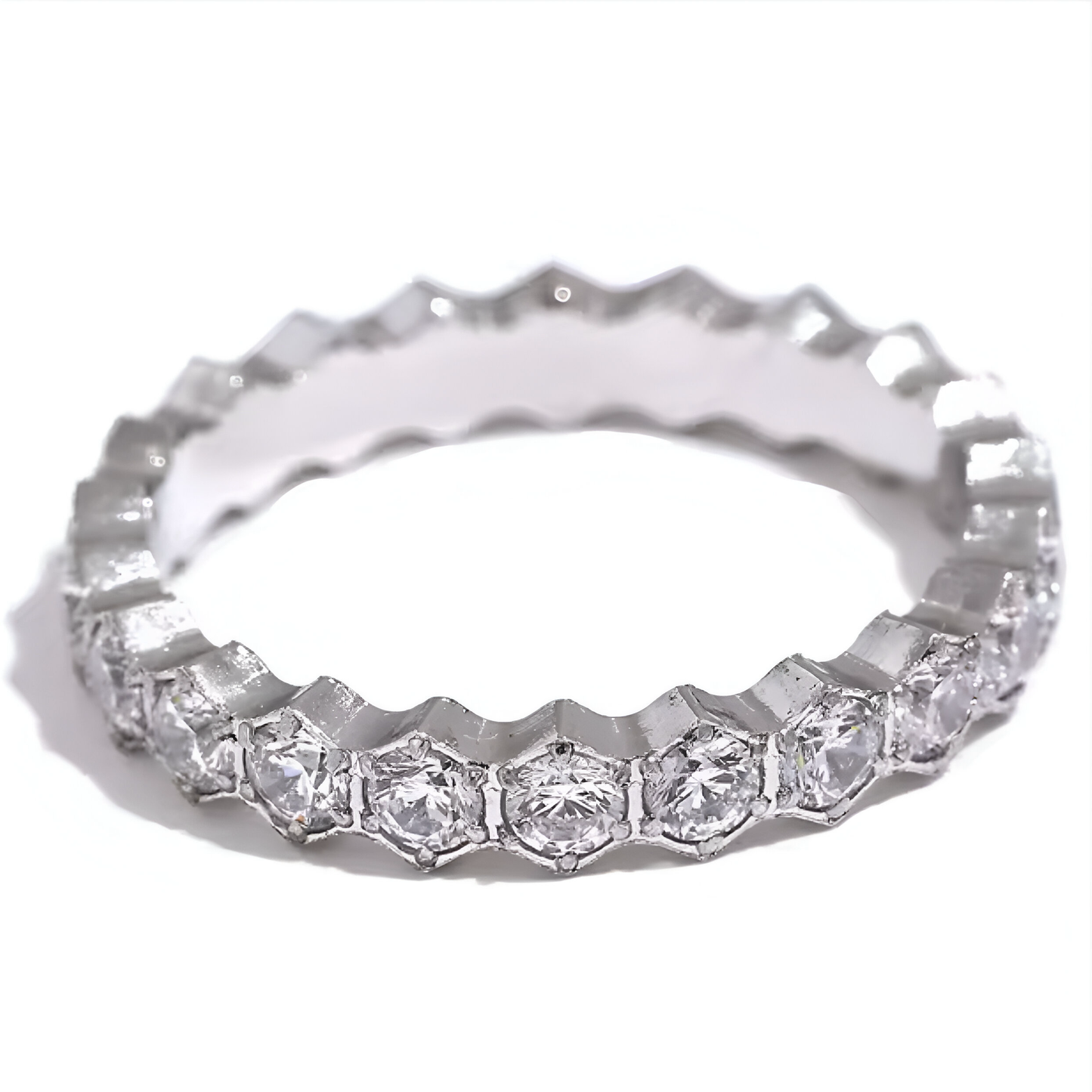 Anello Reina