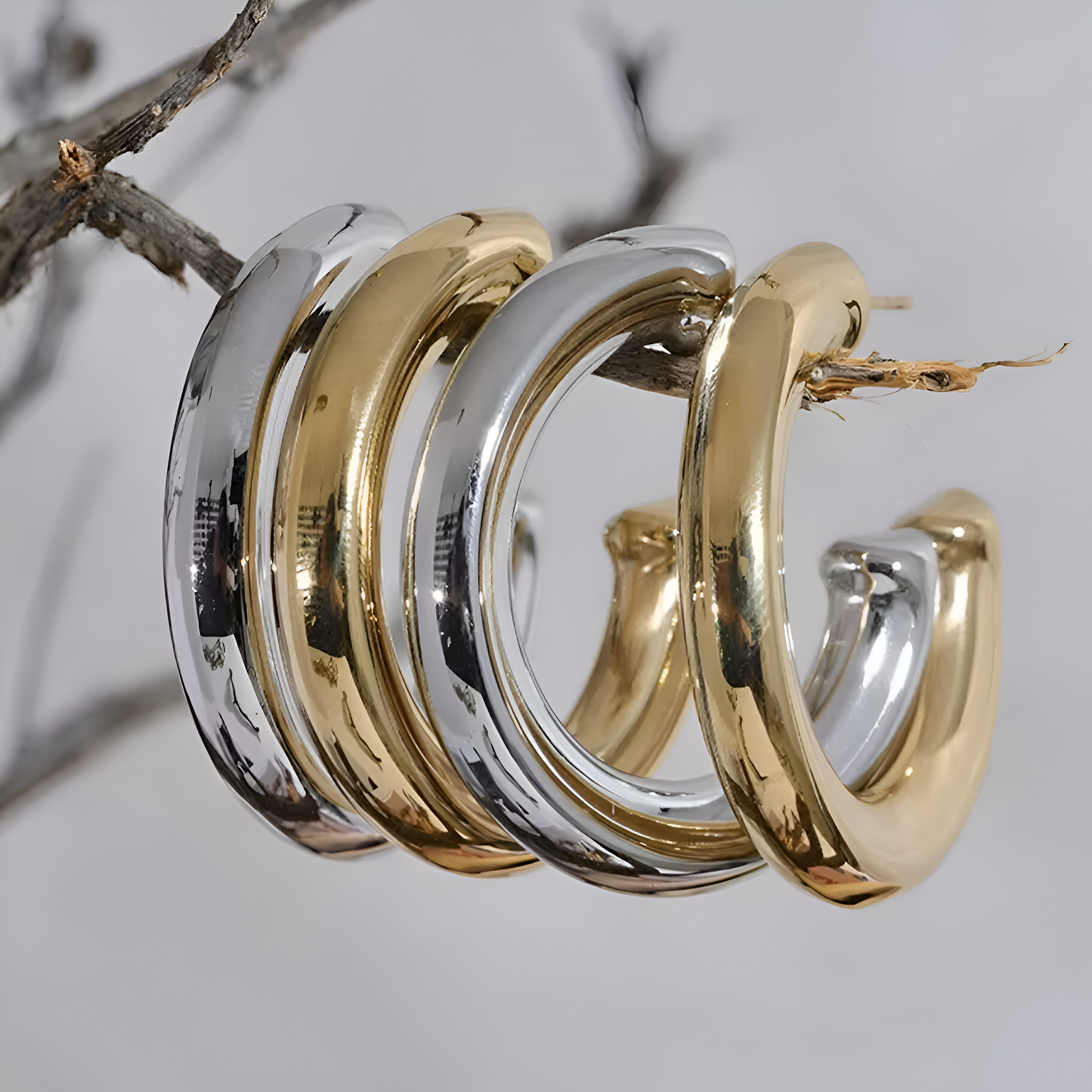 C-Loop