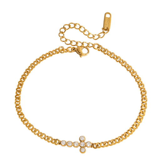 Bracciale Ilaria Faith