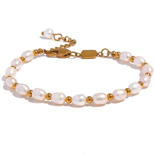 Bracciale Diana
