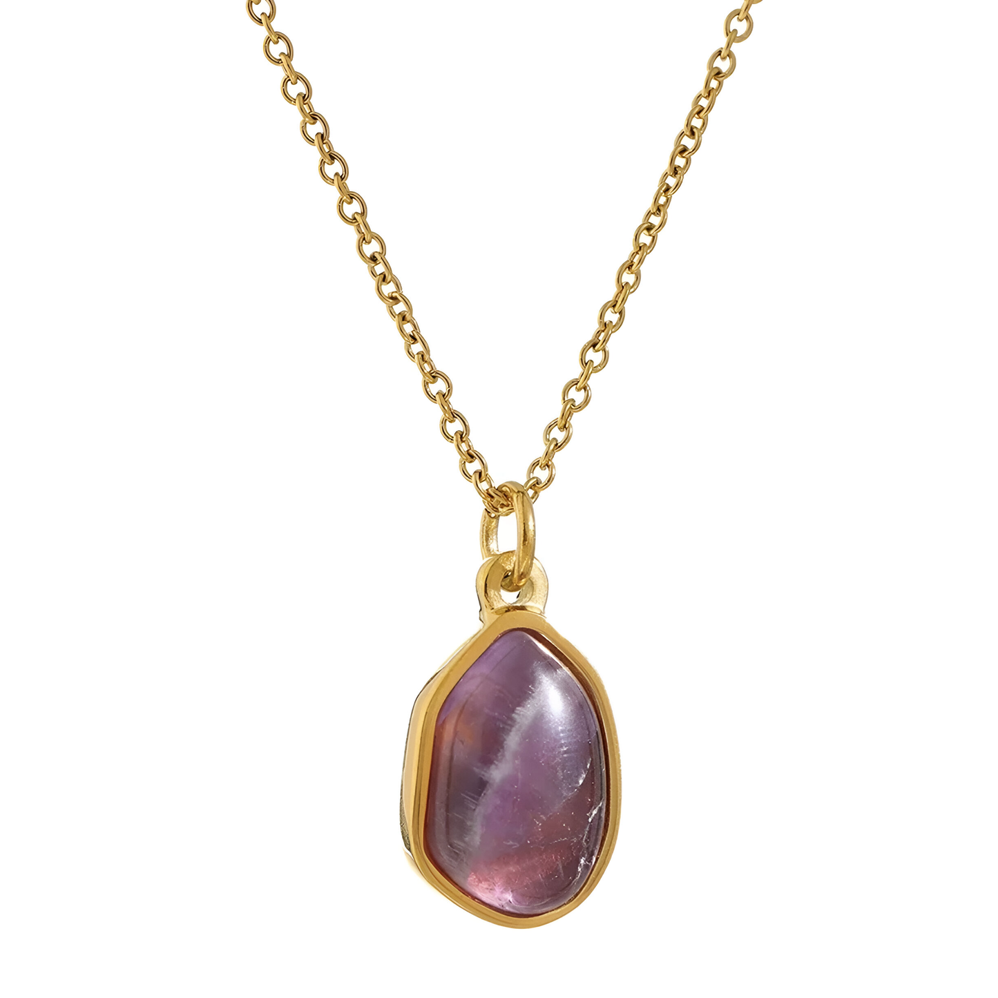 Collana Elita