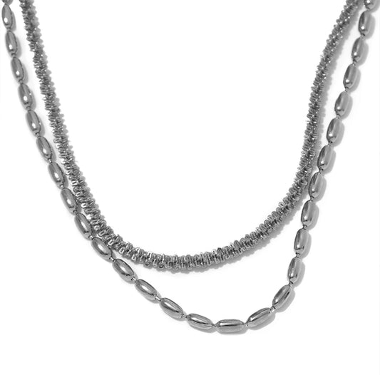 Collana San Teodoro