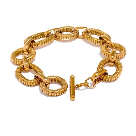 Bracciale Matilde