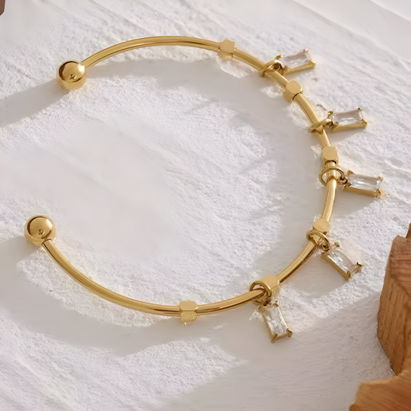 Bracciale Luisa